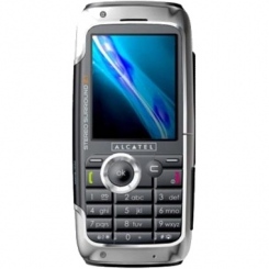 Alcatel ONETOUCH S853 -  1